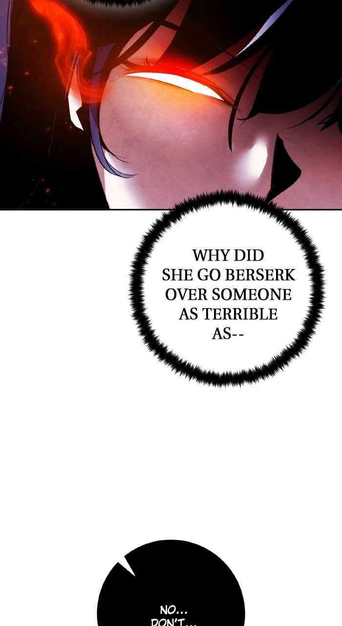 Return to Player Chapter 97 – The Love of a Broken Girl (3) Page 41