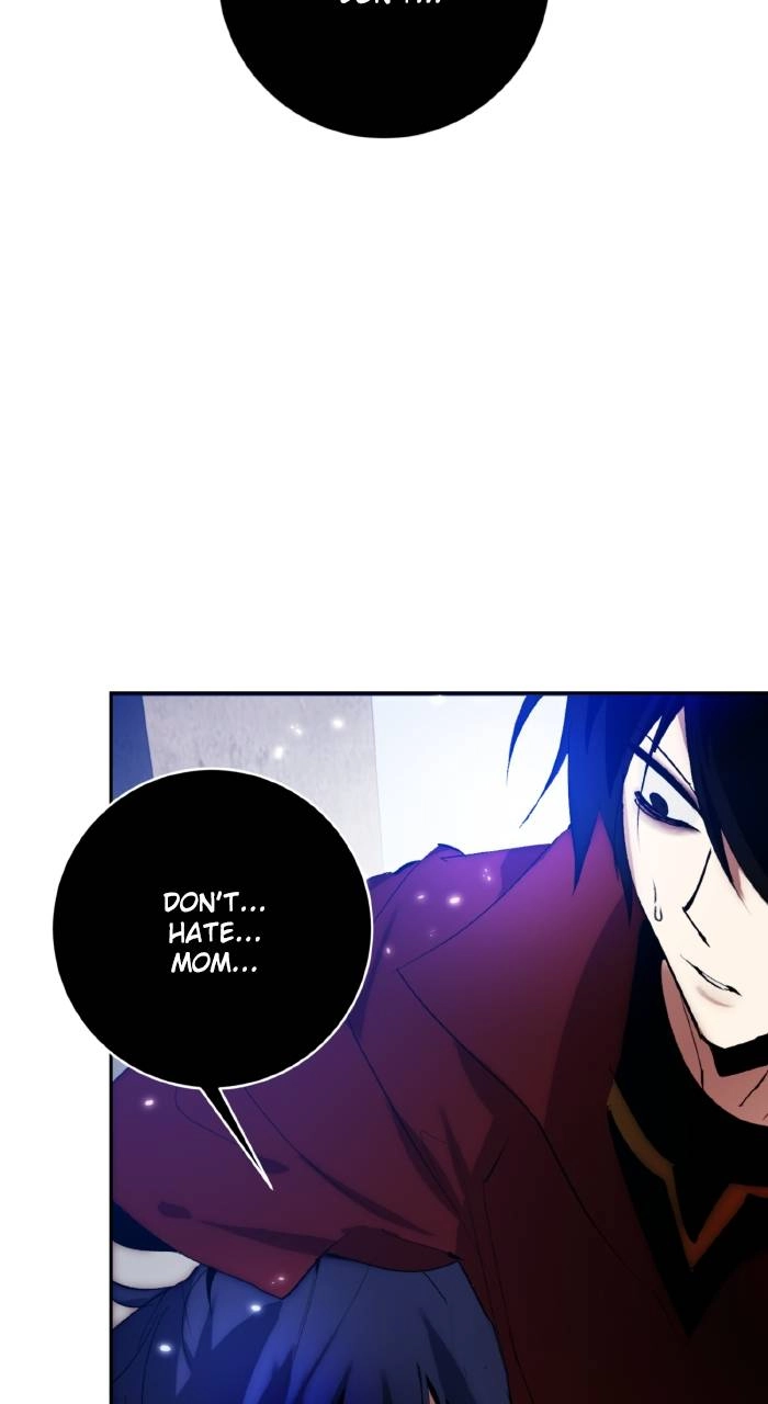 Return to Player Chapter 97 – The Love of a Broken Girl (3) Page 42