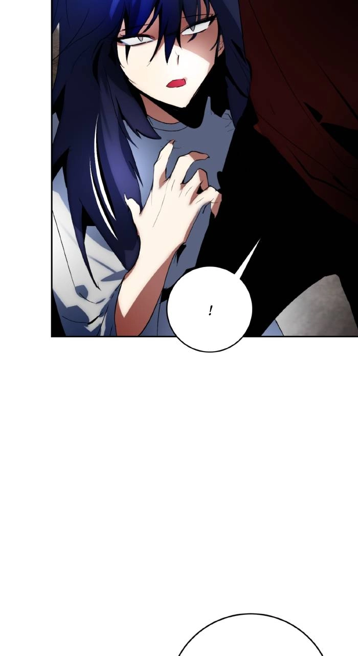 Return to Player Chapter 97 – The Love of a Broken Girl (3) Page 43
