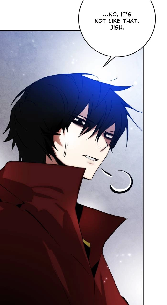 Return to Player Chapter 97 – The Love of a Broken Girl (3) Page 44