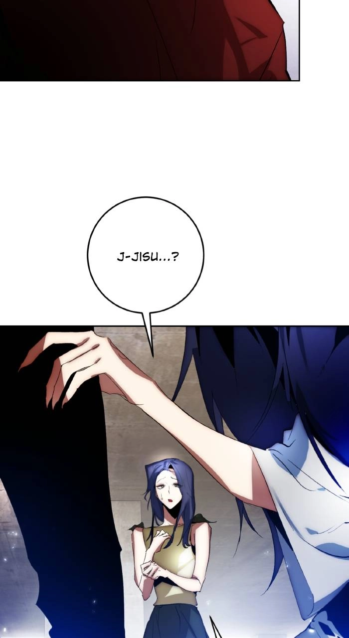 Return to Player Chapter 97 – The Love of a Broken Girl (3) Page 45