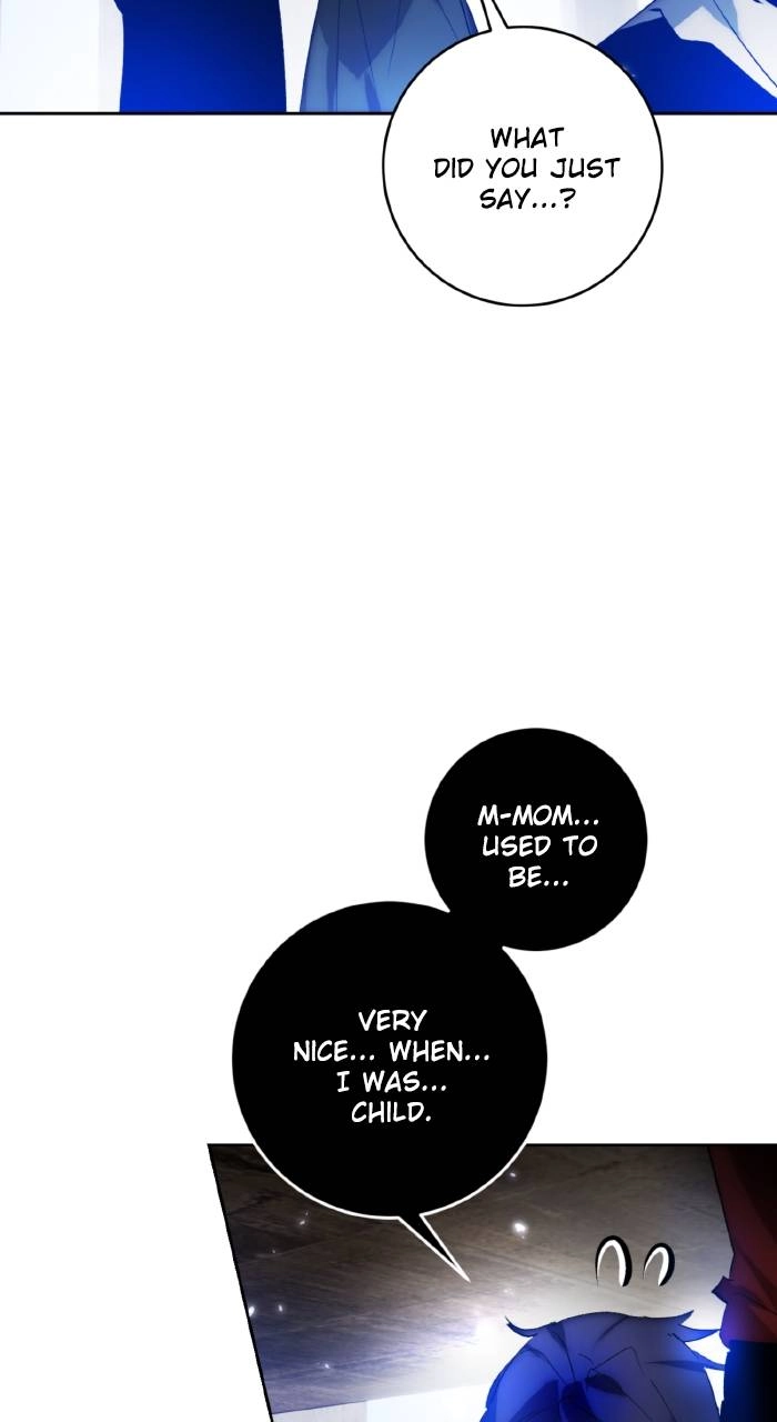 Return to Player Chapter 97 – The Love of a Broken Girl (3) Page 46