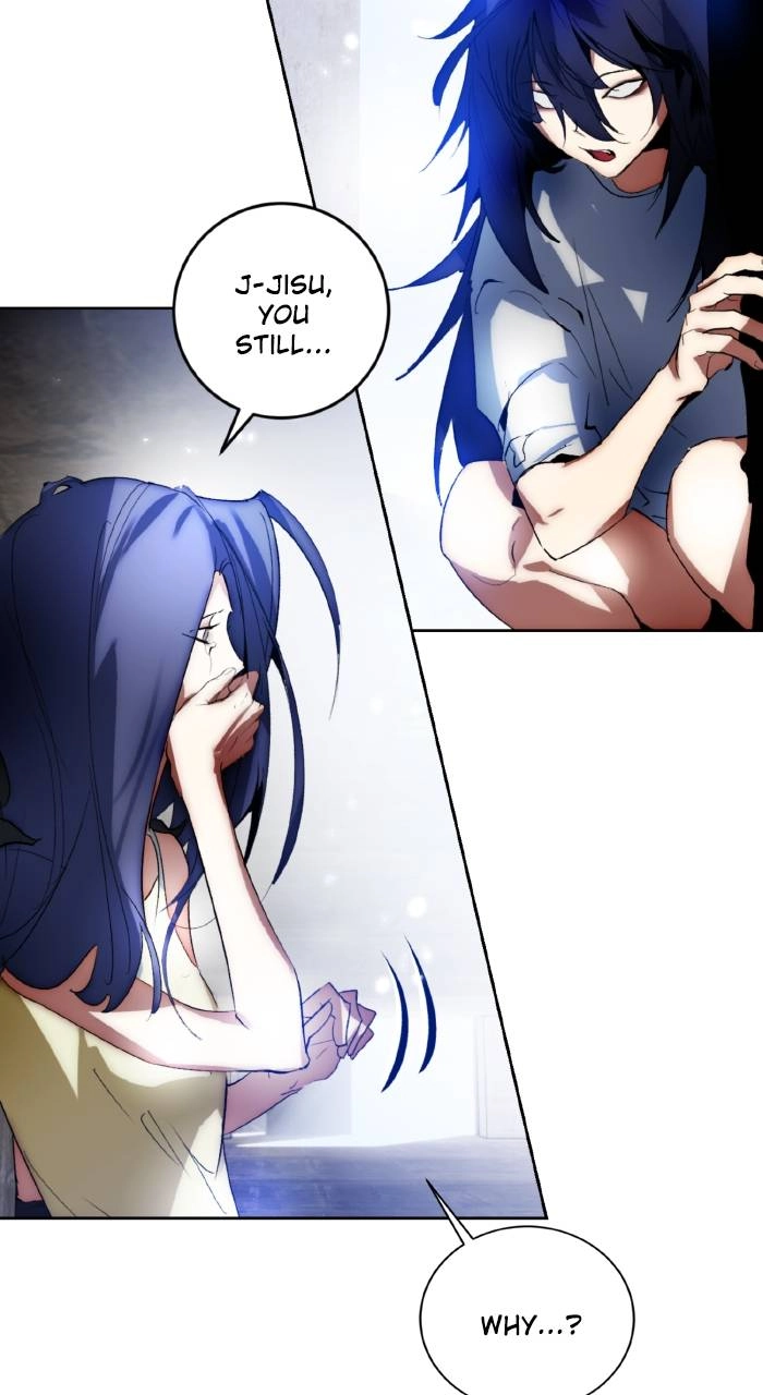 Return to Player Chapter 97 – The Love of a Broken Girl (3) Page 47