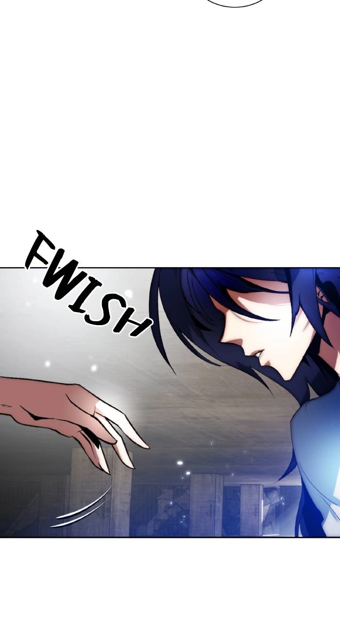 Return to Player Chapter 97 – The Love of a Broken Girl (3) Page 48