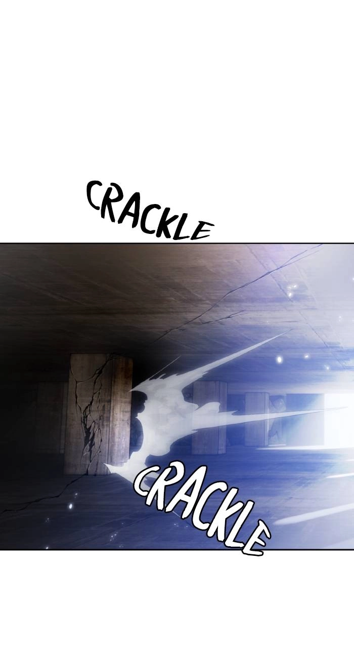Return to Player Chapter 97 – The Love of a Broken Girl (3) Page 49