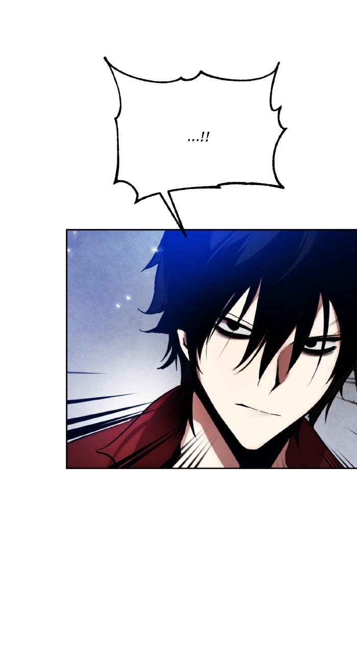 Return to Player Chapter 97 – The Love of a Broken Girl (3) Page 50