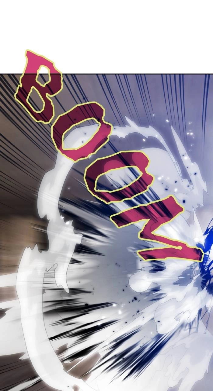 Return to Player Chapter 97 – The Love of a Broken Girl (3) Page 51