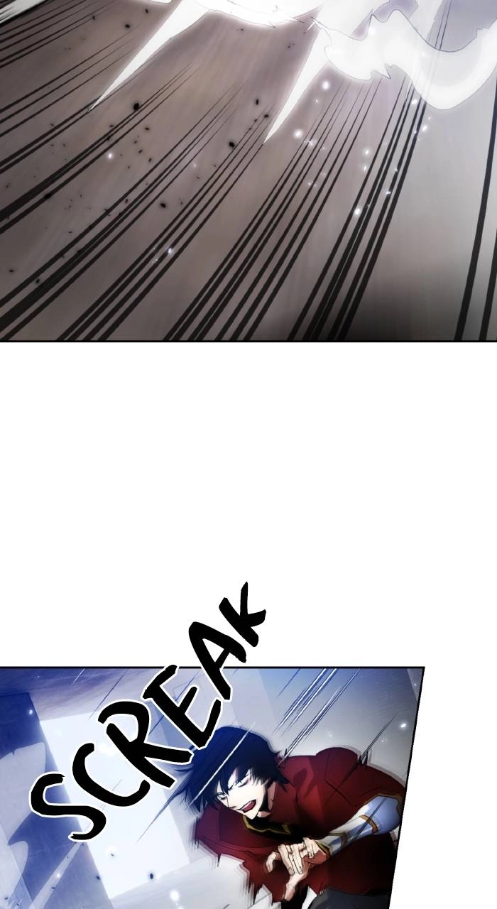 Return to Player Chapter 97 – The Love of a Broken Girl (3) Page 52