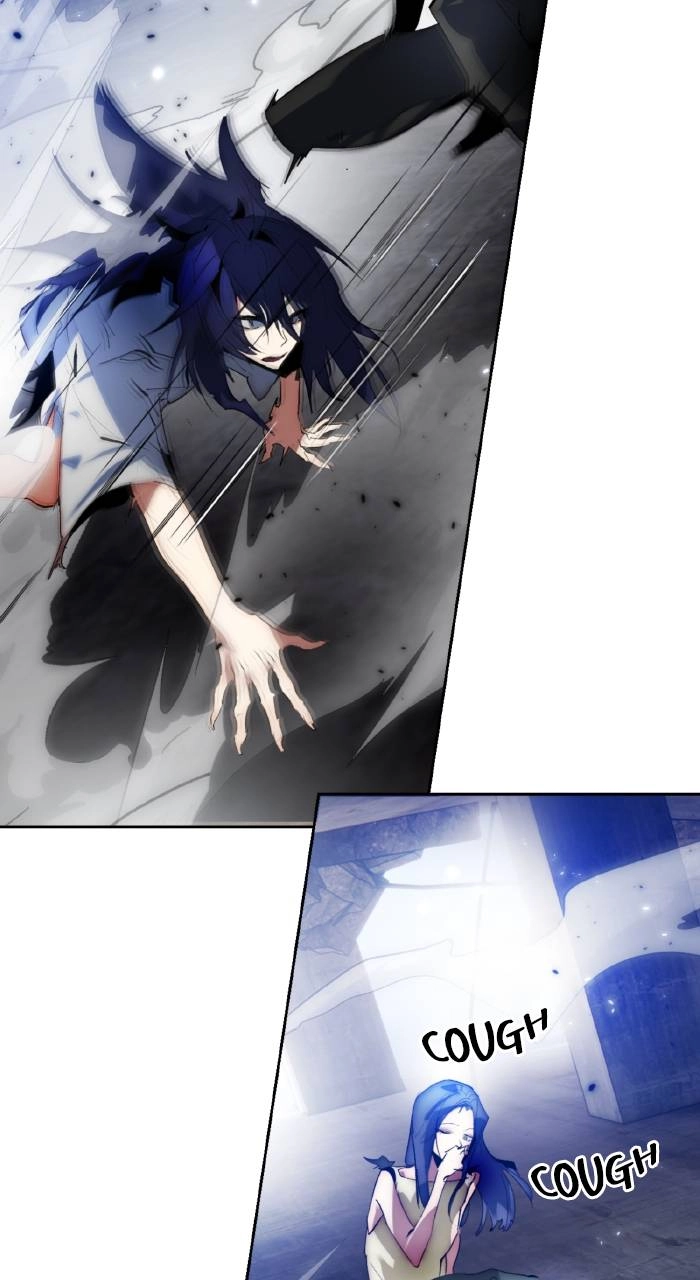 Return to Player Chapter 97 – The Love of a Broken Girl (3) Page 53