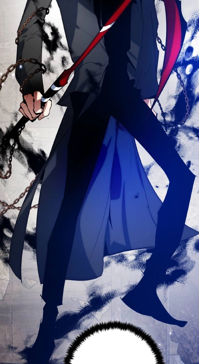 Return to Player Chapter 97 – The Love of a Broken Girl (3) Page 57