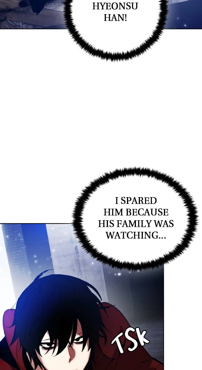 Return to Player Chapter 97 – The Love of a Broken Girl (3) Page 58