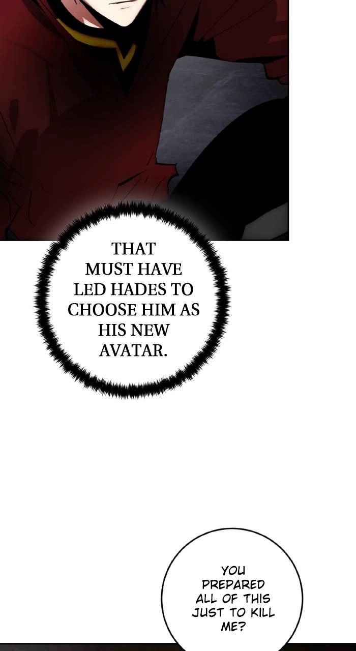 Return to Player Chapter 97 – The Love of a Broken Girl (3) Page 59