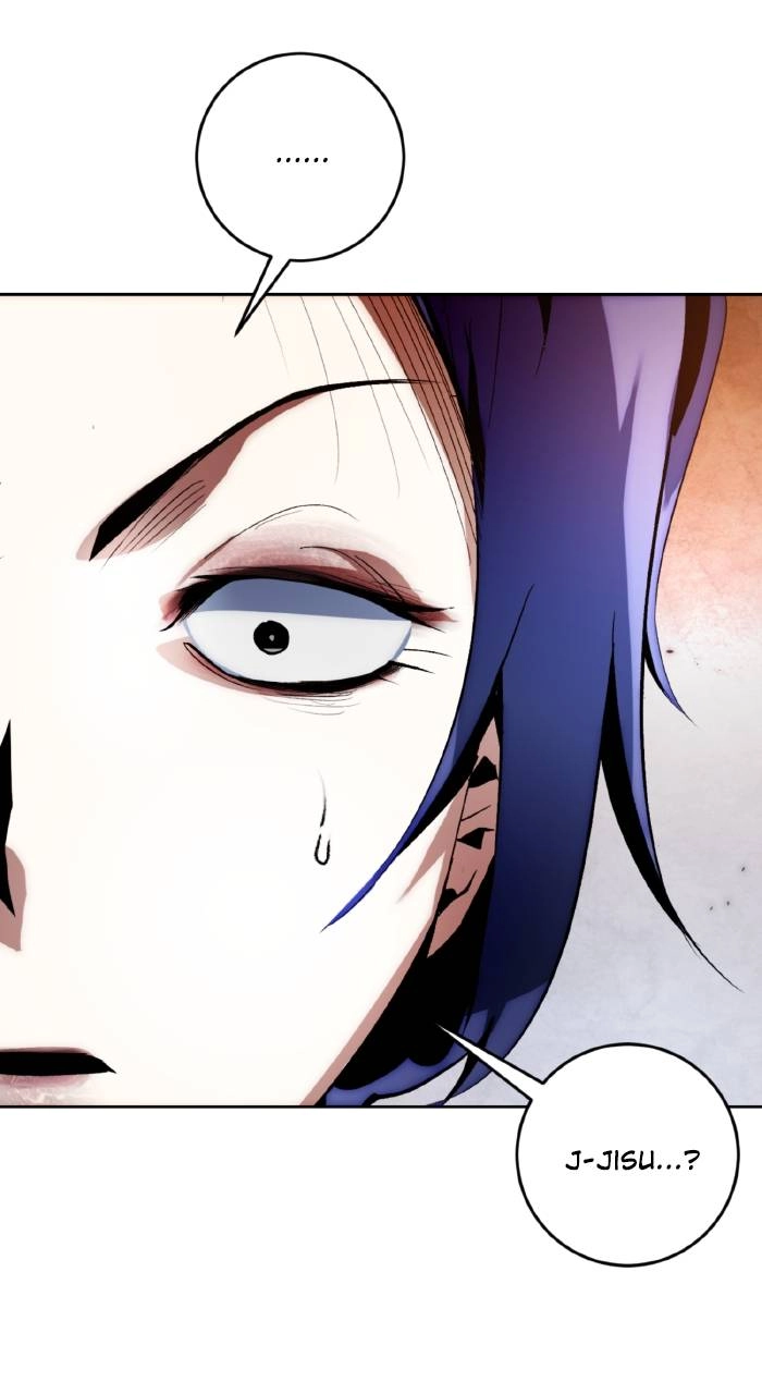 Return to Player Chapter 97 – The Love of a Broken Girl (3) Page 5