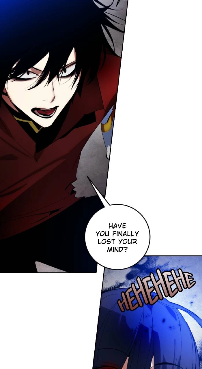 Return to Player Chapter 97 – The Love of a Broken Girl (3) Page 62