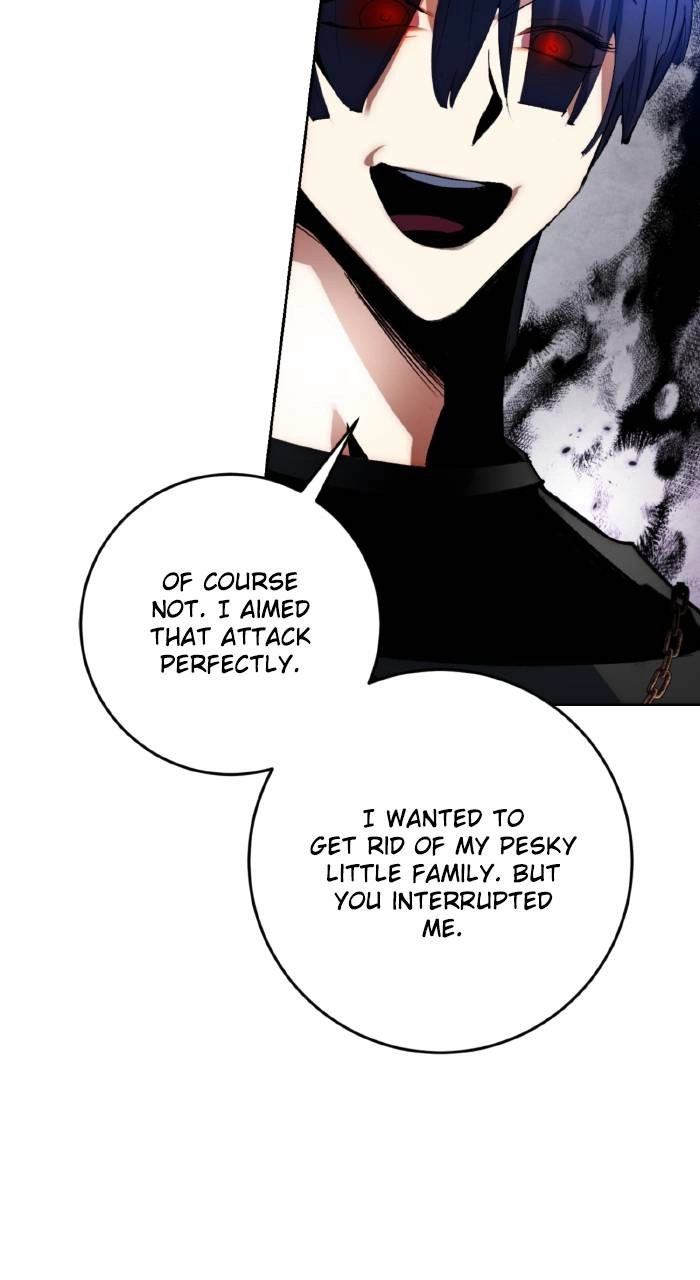 Return to Player Chapter 97 – The Love of a Broken Girl (3) Page 63