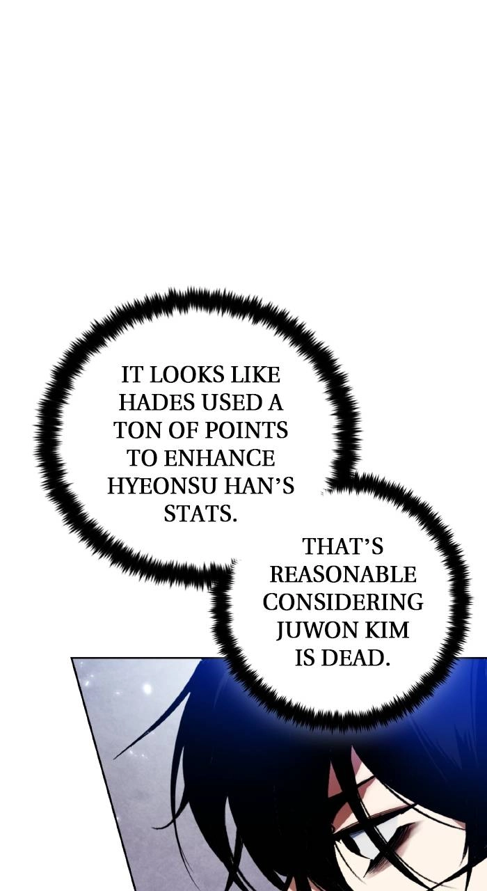 Return to Player Chapter 97 – The Love of a Broken Girl (3) Page 64