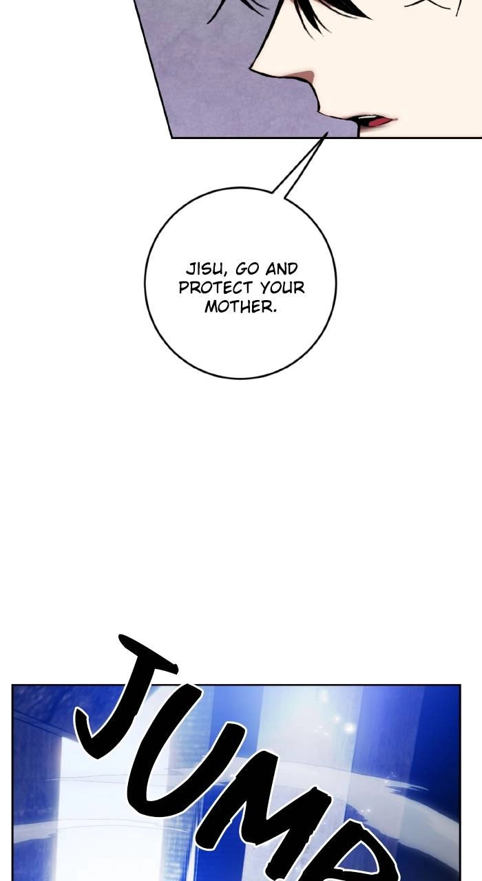 Return to Player Chapter 97 – The Love of a Broken Girl (3) Page 65