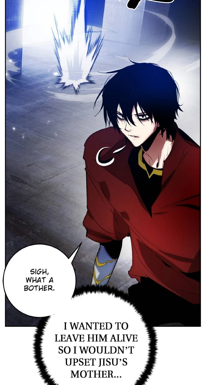 Return to Player Chapter 97 – The Love of a Broken Girl (3) Page 66