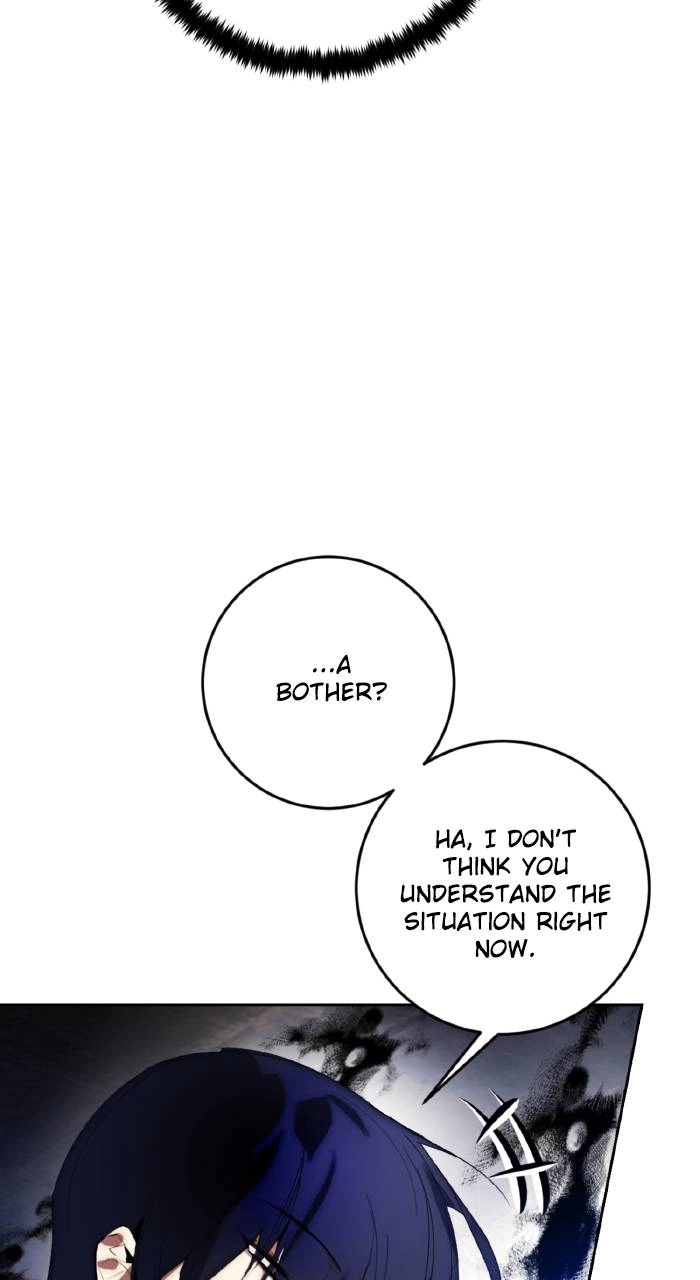 Return to Player Chapter 97 – The Love of a Broken Girl (3) Page 67