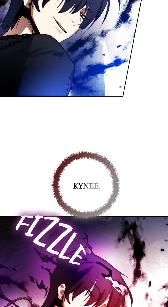 Return to Player Chapter 97 – The Love of a Broken Girl (3) Page 68