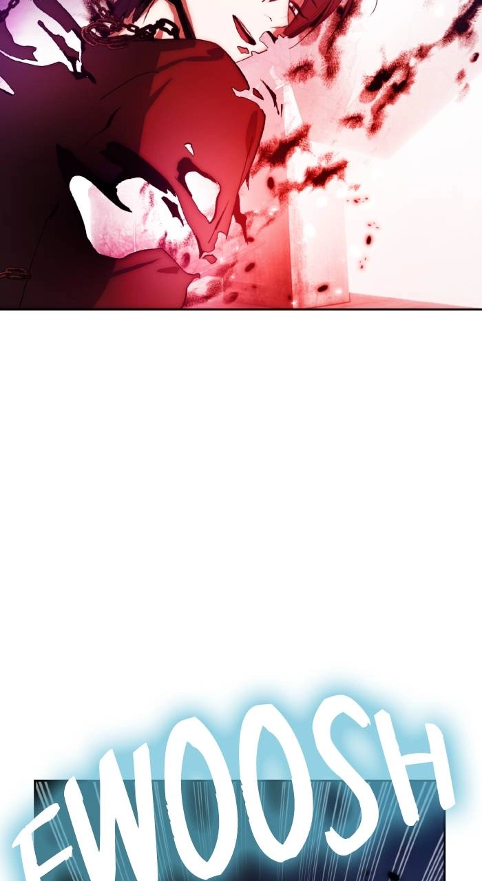 Return to Player Chapter 97 – The Love of a Broken Girl (3) Page 69