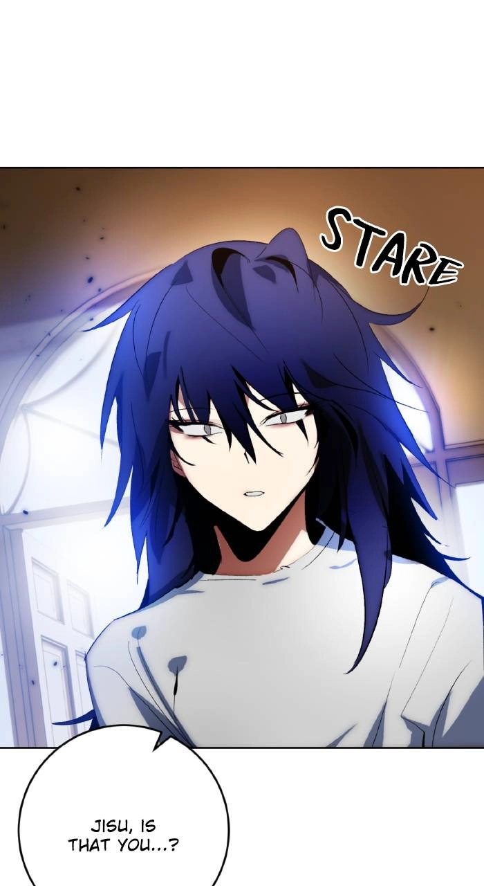 Return to Player Chapter 97 – The Love of a Broken Girl (3) Page 6