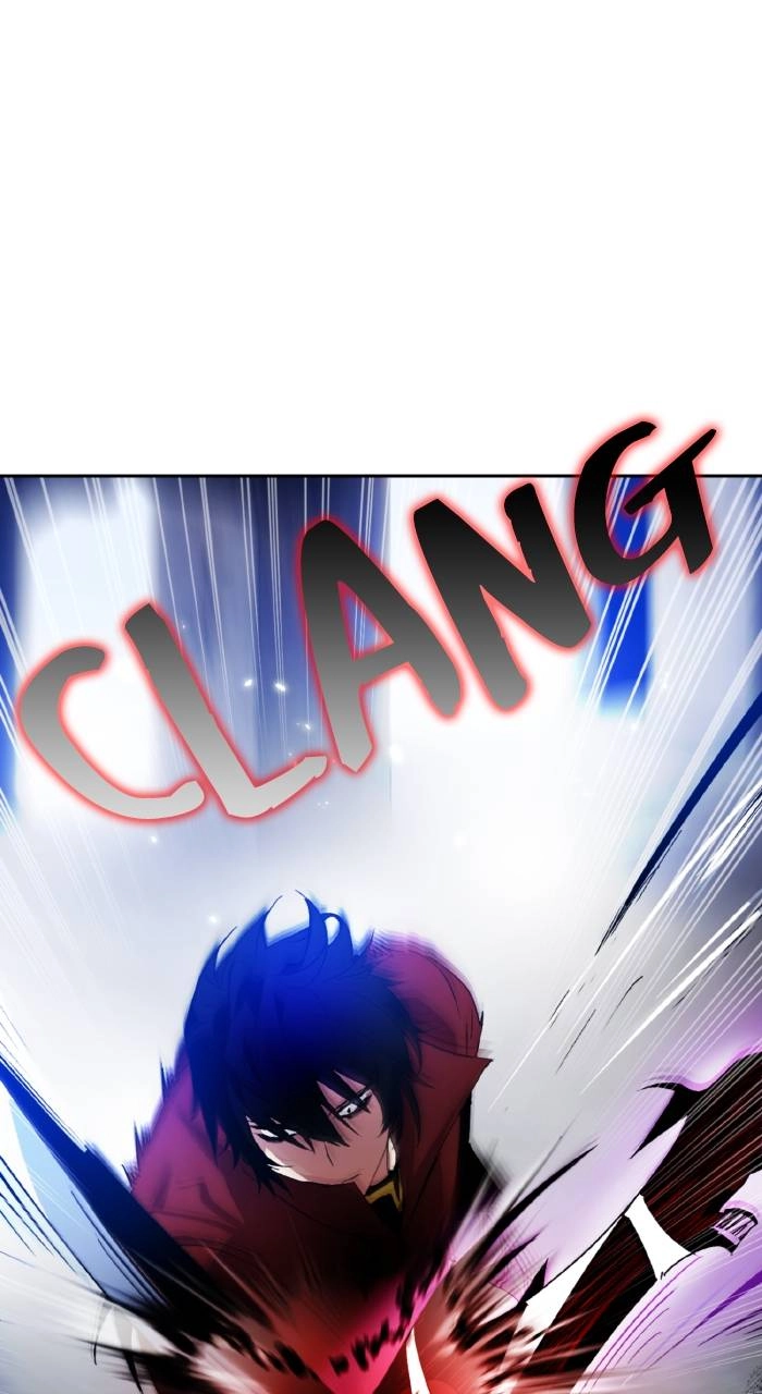 Return to Player Chapter 97 – The Love of a Broken Girl (3) Page 71