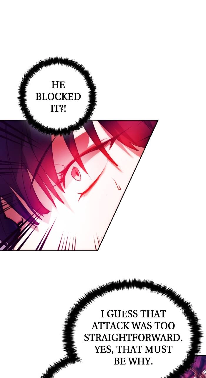 Return to Player Chapter 97 – The Love of a Broken Girl (3) Page 73