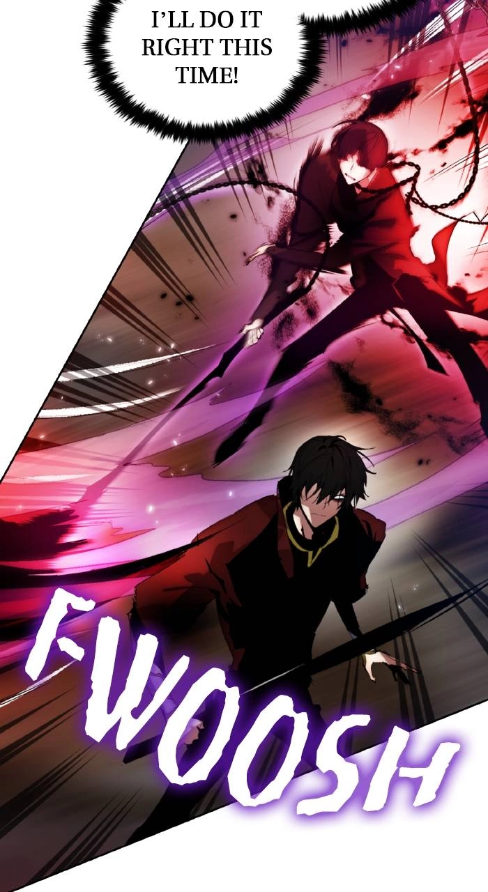 Return to Player Chapter 97 – The Love of a Broken Girl (3) Page 74