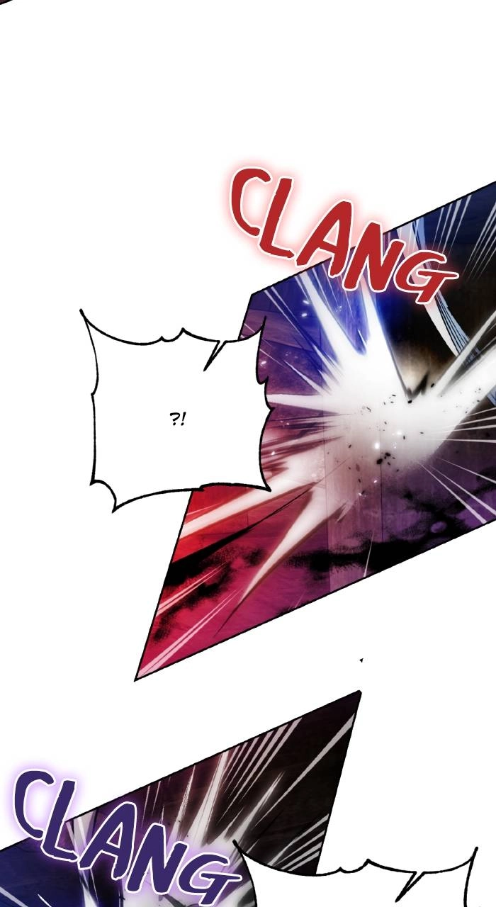 Return to Player Chapter 97 – The Love of a Broken Girl (3) Page 75