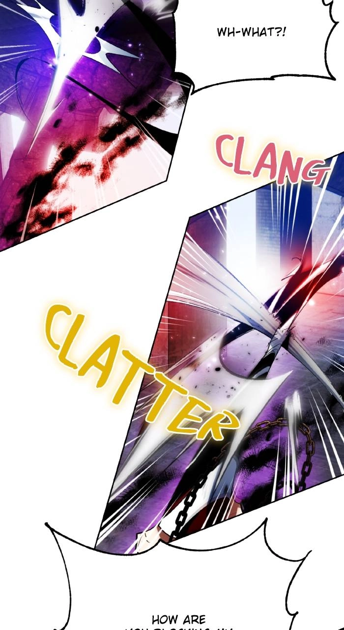 Return to Player Chapter 97 – The Love of a Broken Girl (3) Page 76