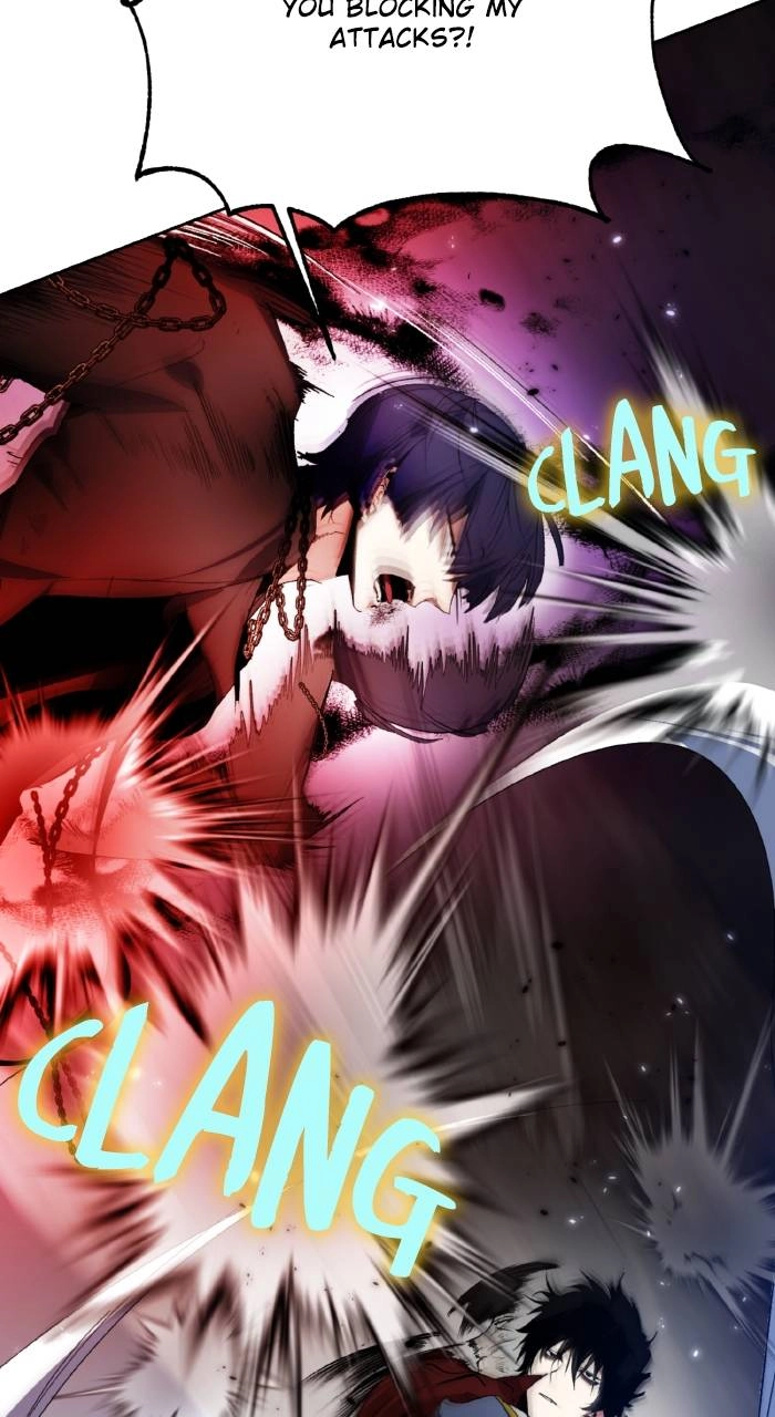 Return to Player Chapter 97 – The Love of a Broken Girl (3) Page 77