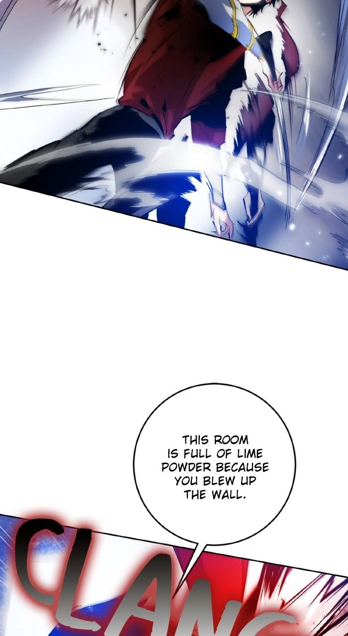 Return to Player Chapter 97 – The Love of a Broken Girl (3) Page 78