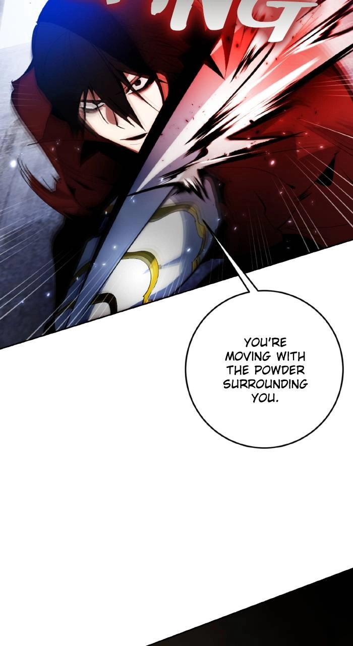 Return to Player Chapter 97 – The Love of a Broken Girl (3) Page 79