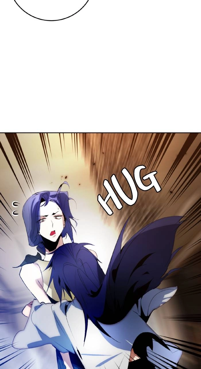 Return to Player Chapter 97 – The Love of a Broken Girl (3) Page 7