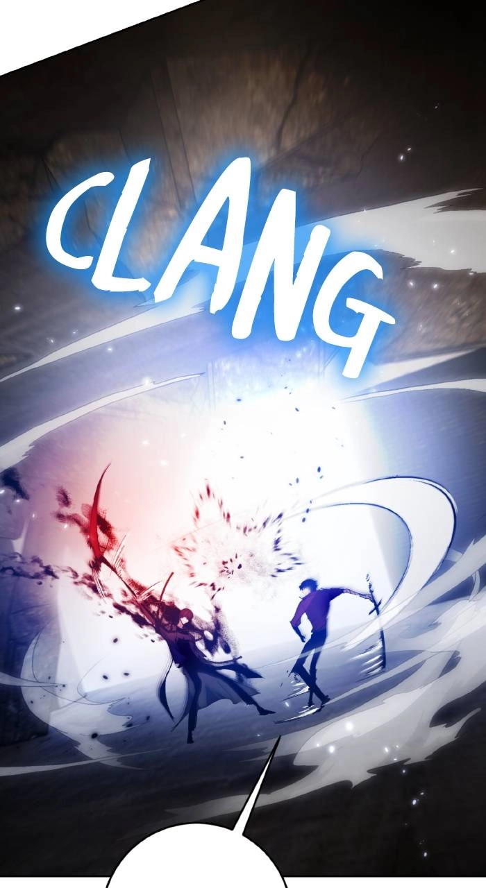 Return to Player Chapter 97 – The Love of a Broken Girl (3) Page 80
