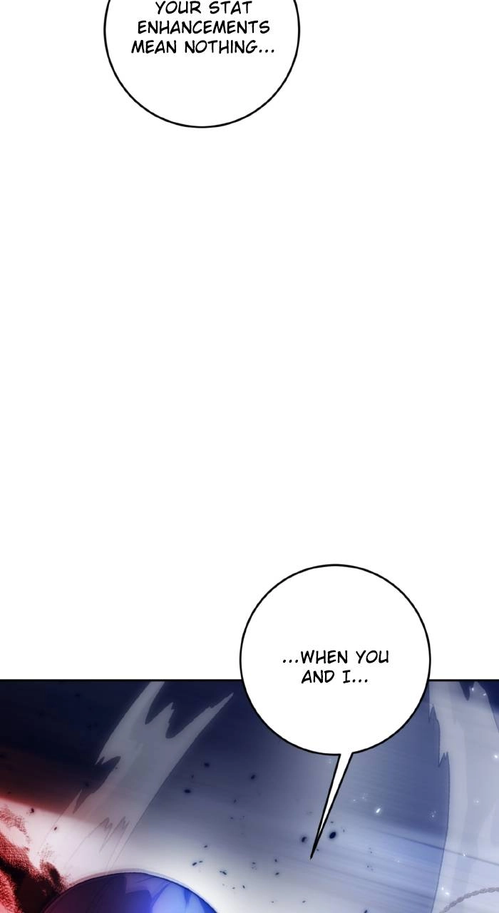 Return to Player Chapter 97 – The Love of a Broken Girl (3) Page 81