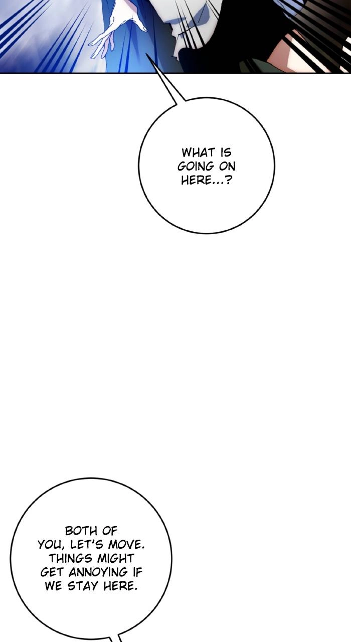 Return to Player Chapter 97 – The Love of a Broken Girl (3) Page 8
