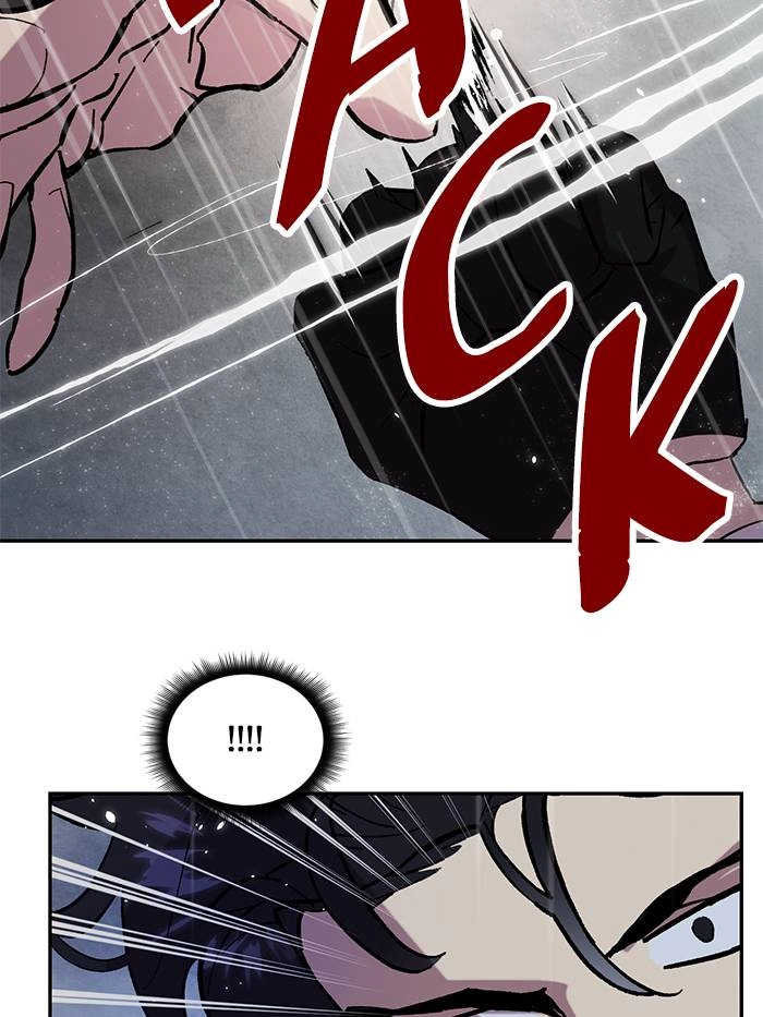 Return to Player Chapter 48 – Jaun Shin, the Contractor (3) Page 100