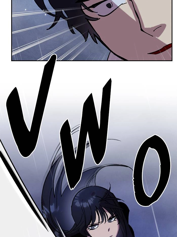 Return to Player Chapter 48 – Jaun Shin, the Contractor (3) Page 101