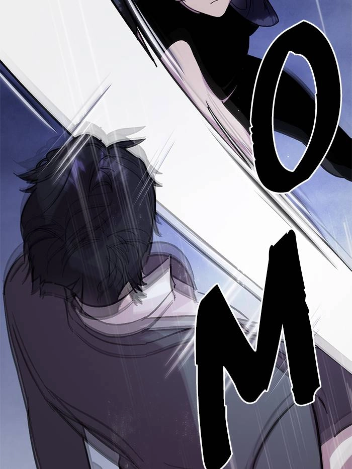 Return to Player Chapter 48 – Jaun Shin, the Contractor (3) Page 102