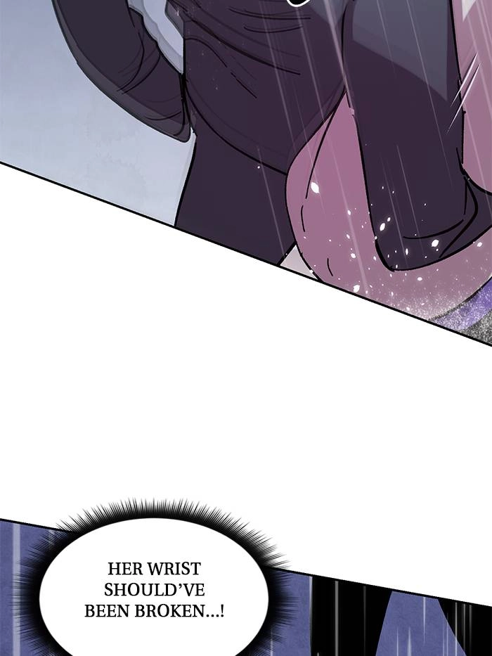 Return to Player Chapter 48 – Jaun Shin, the Contractor (3) Page 103