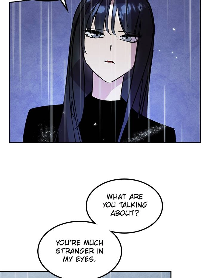 Return to Player Chapter 48 – Jaun Shin, the Contractor (3) Page 105