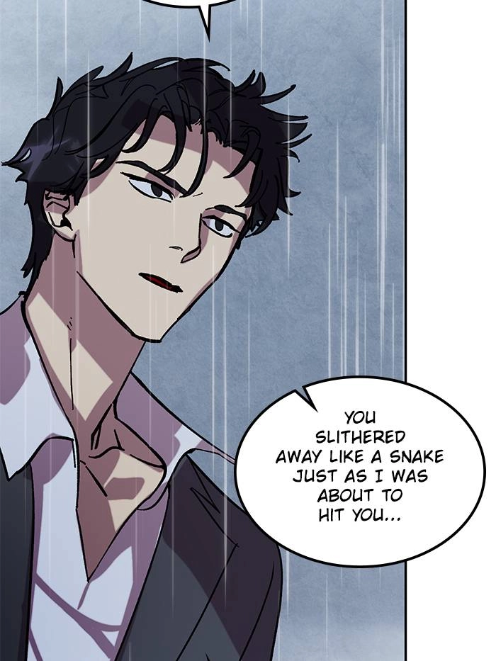 Return to Player Chapter 48 – Jaun Shin, the Contractor (3) Page 106