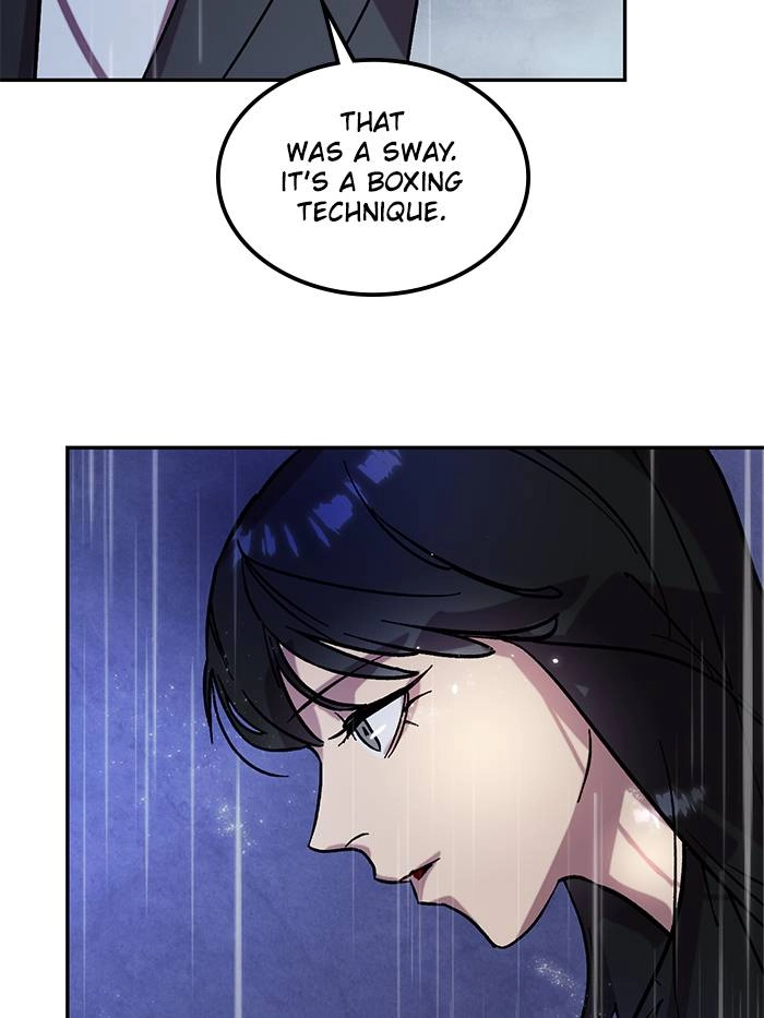 Return to Player Chapter 48 – Jaun Shin, the Contractor (3) Page 107