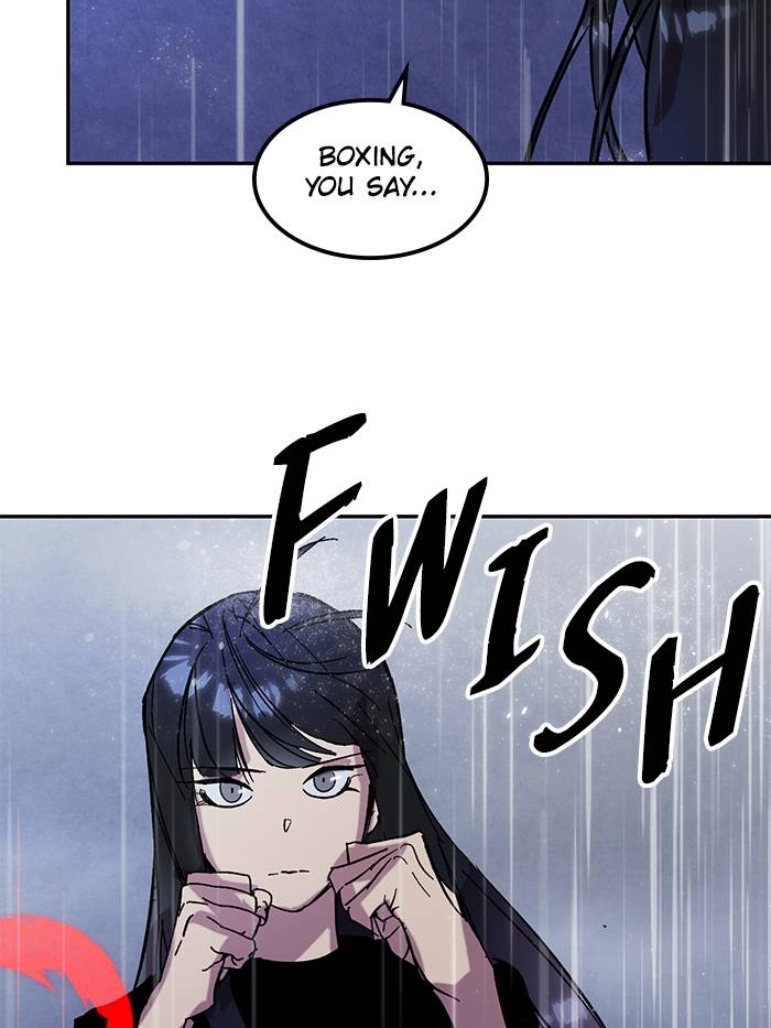 Return to Player Chapter 48 – Jaun Shin, the Contractor (3) Page 108