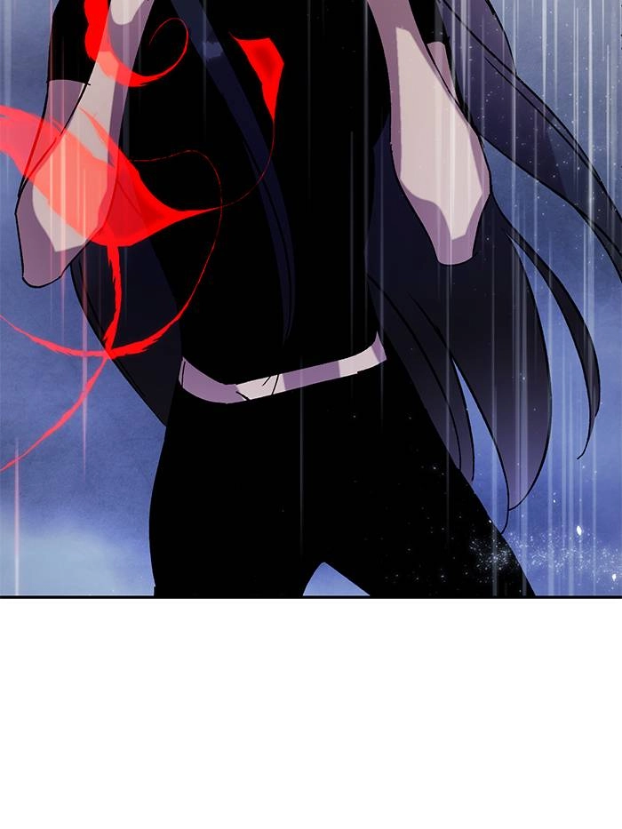Return to Player Chapter 48 – Jaun Shin, the Contractor (3) Page 109