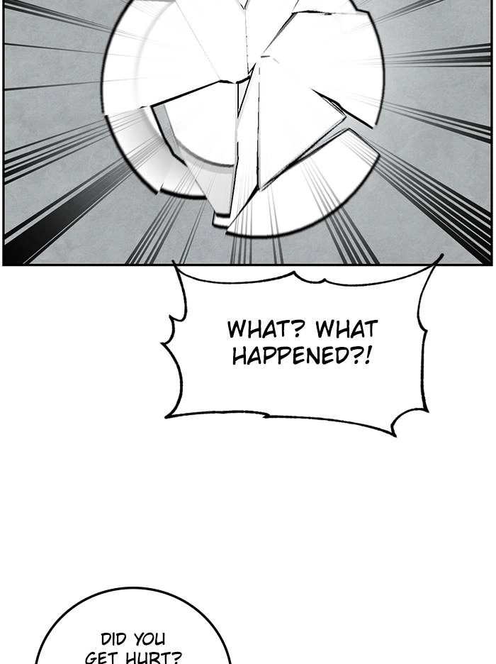 Return to Player Chapter 48 – Jaun Shin, the Contractor (3) Page 10