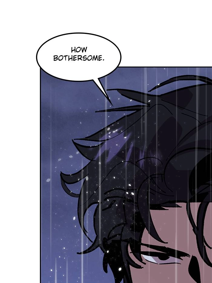Return to Player Chapter 48 – Jaun Shin, the Contractor (3) Page 110