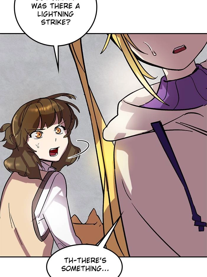 Return to Player Chapter 48 – Jaun Shin, the Contractor (3) Page 11